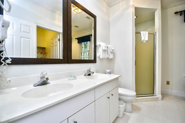 273 Golden Bear Dr Unit F3, Pawleys Island, SC 29585