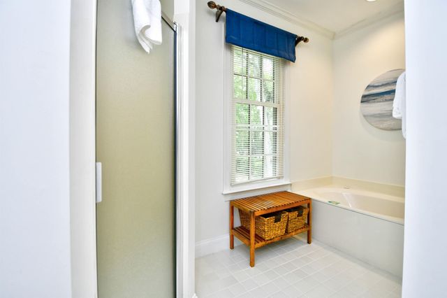 273 Golden Bear Dr Unit F3, Pawleys Island, SC 29585