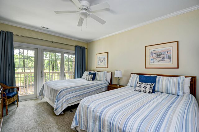 273 Golden Bear Dr Unit F3, Pawleys Island, SC 29585