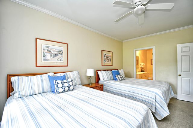 273 Golden Bear Dr Unit F3, Pawleys Island, SC 29585