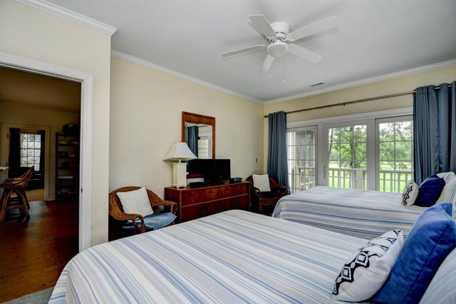 273 Golden Bear Dr Unit F3, Pawleys Island, SC 29585