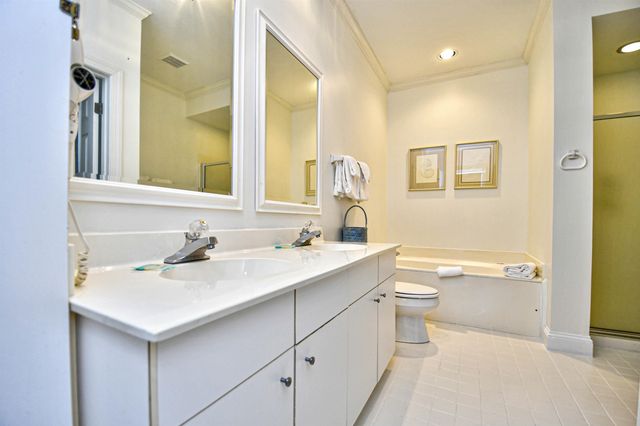 273 Golden Bear Dr Unit F3, Pawleys Island, SC 29585