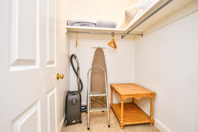 273 Golden Bear Dr Unit F3, Pawleys Island, SC 29585