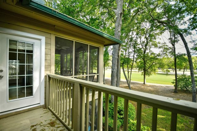 273 Golden Bear Dr Unit F3, Pawleys Island, SC 29585