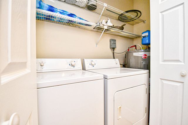 273 Golden Bear Dr Unit F3, Pawleys Island, SC 29585