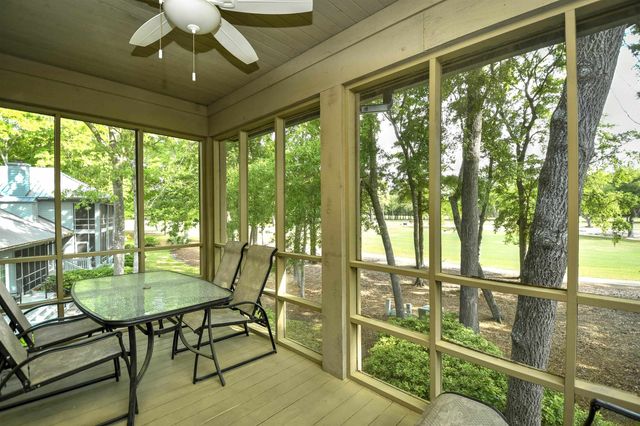 273 Golden Bear Dr Unit F3, Pawleys Island, SC 29585