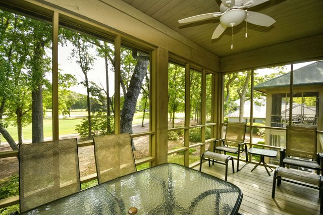 273 Golden Bear Dr Unit F3, Pawleys Island, SC 29585