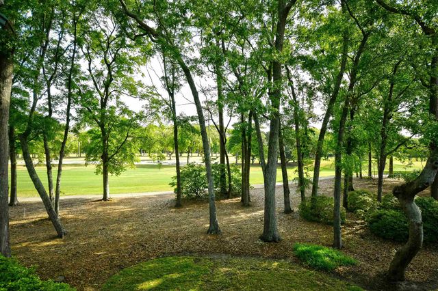 273 Golden Bear Dr Unit F3, Pawleys Island, SC 29585