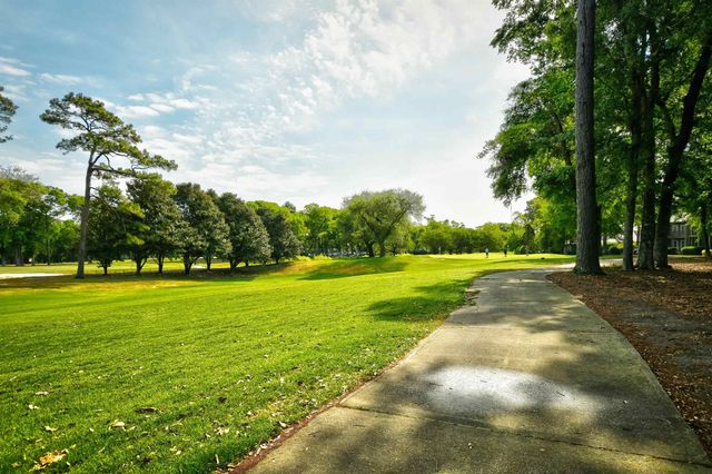 273 Golden Bear Dr Unit F3, Pawleys Island, SC 29585