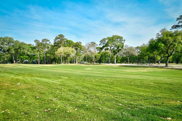 273 Golden Bear Dr Unit F3, Pawleys Island, SC 29585