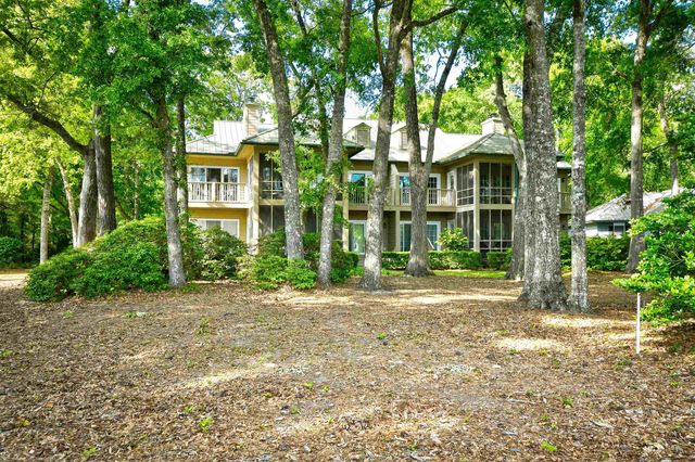 273 Golden Bear Dr Unit F3, Pawleys Island, SC 29585