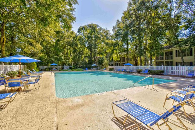 273 Golden Bear Dr Unit F3, Pawleys Island, SC 29585