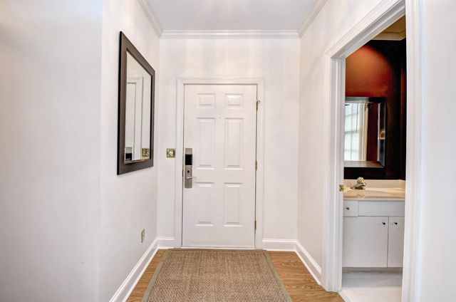 273 Golden Bear Dr Unit F3, Pawleys Island, SC 29585