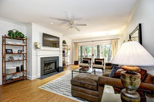 273 Golden Bear Dr Unit F3, Pawleys Island, SC 29585