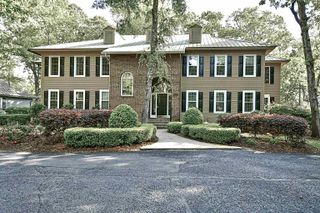 273 Golden Bear Dr Unit F3, Pawleys Island, SC 29585
