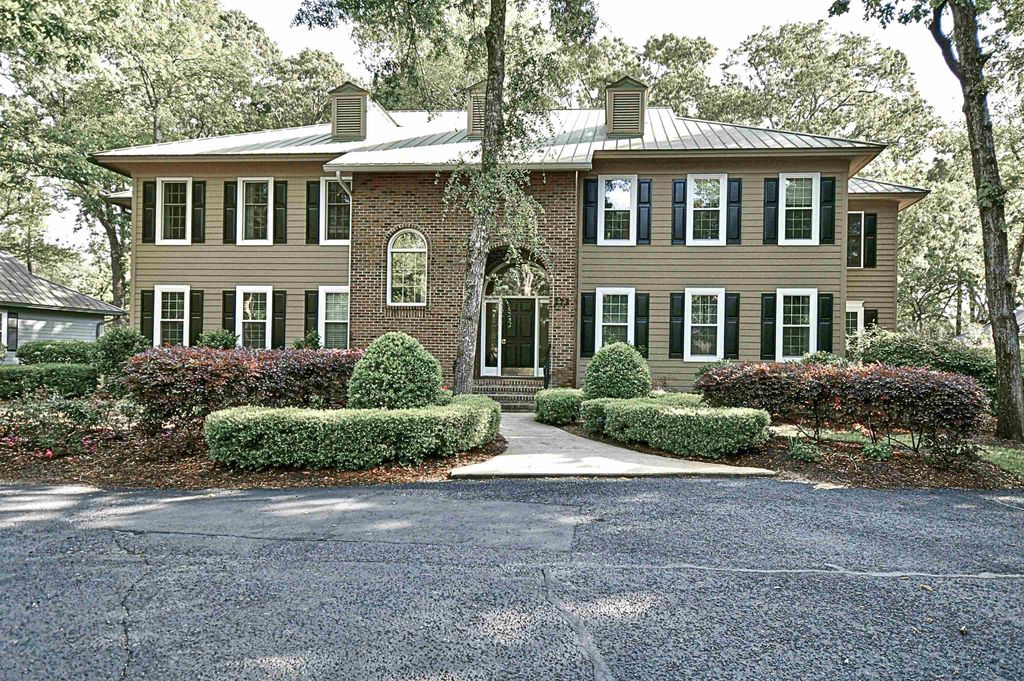 273 Golden Bear Dr Unit F3, Pawleys Island, SC 29585