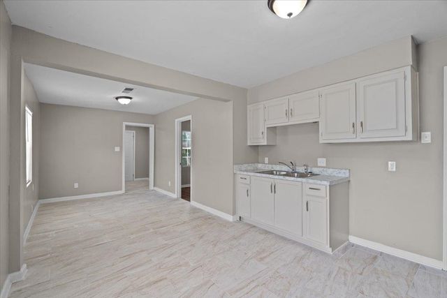 3767 MANDALAY DR, Memphis, TN 38111