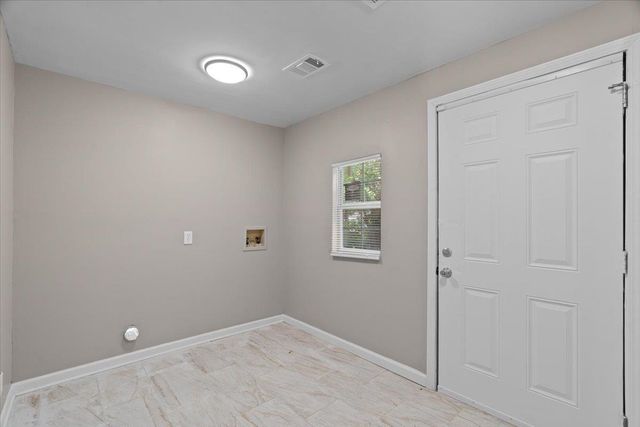 3767 MANDALAY DR, Memphis, TN 38111