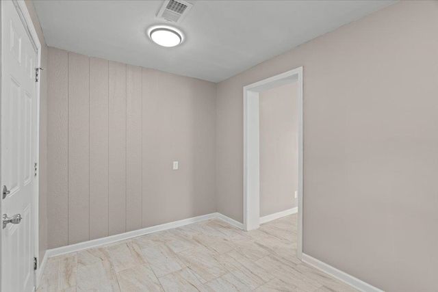 3767 MANDALAY DR, Memphis, TN 38111