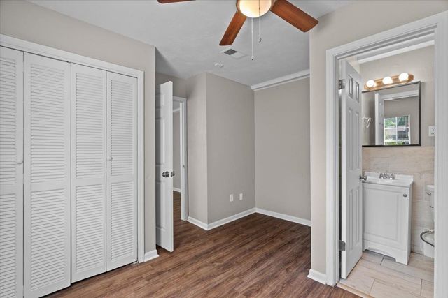 3767 MANDALAY DR, Memphis, TN 38111