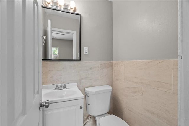 3767 MANDALAY DR, Memphis, TN 38111