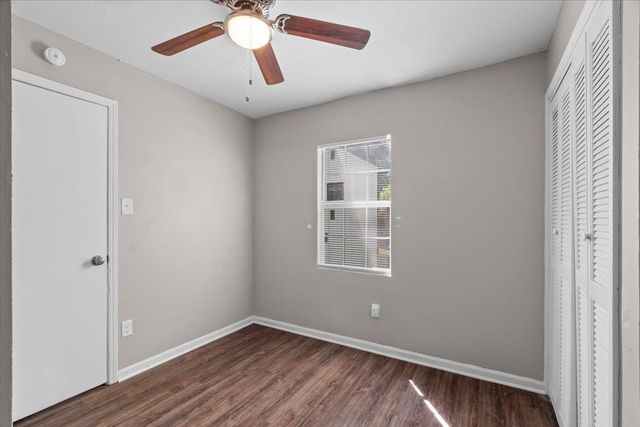 3767 MANDALAY DR, Memphis, TN 38111