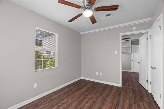 3767 MANDALAY DR, Memphis, TN 38111