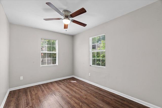 3767 MANDALAY DR, Memphis, TN 38111