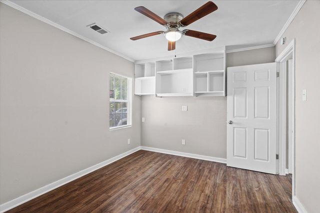 3767 MANDALAY DR, Memphis, TN 38111