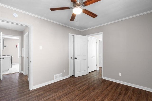 3767 MANDALAY DR, Memphis, TN 38111