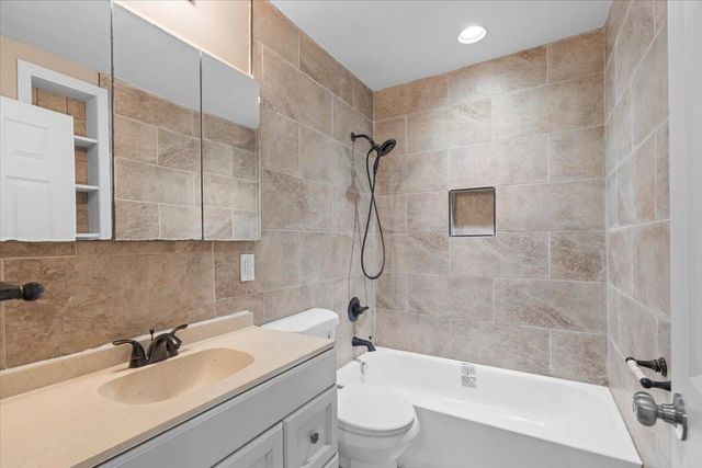 3767 MANDALAY DR, Memphis, TN 38111