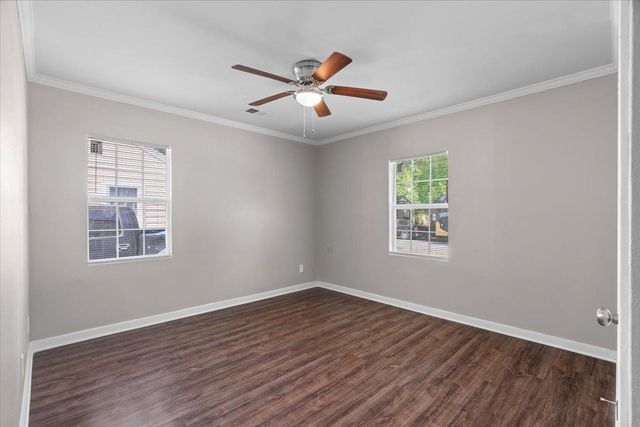 3767 MANDALAY DR, Memphis, TN 38111