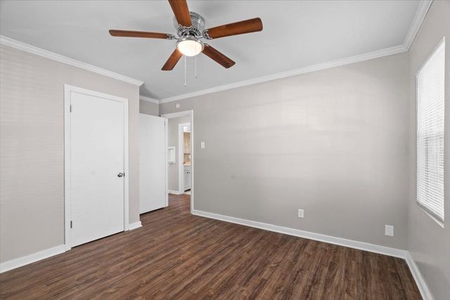 3767 MANDALAY DR, Memphis, TN 38111