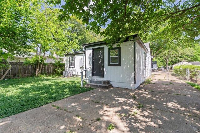 3767 MANDALAY DR, Memphis, TN 38111