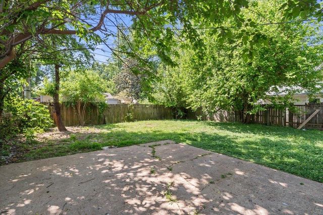 3767 MANDALAY DR, Memphis, TN 38111