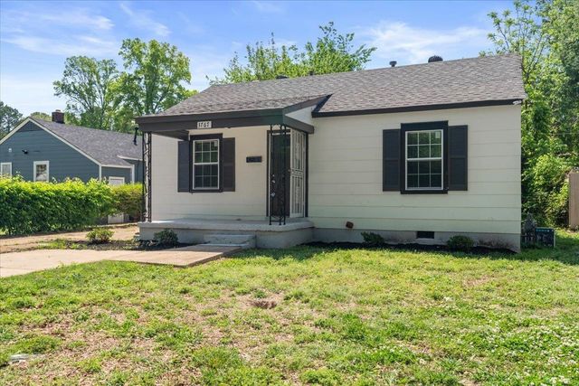 3767 MANDALAY DR, Memphis, TN 38111