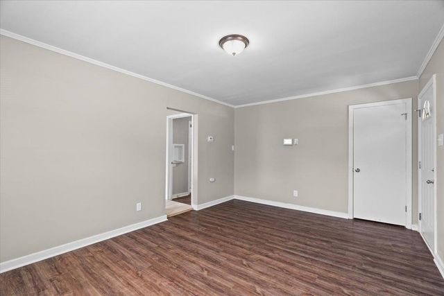 3767 MANDALAY DR, Memphis, TN 38111