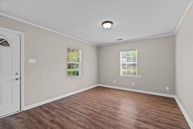 3767 MANDALAY DR, Memphis, TN 38111