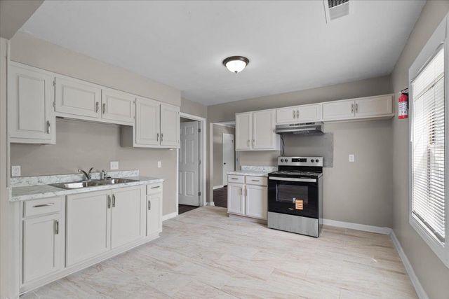 3767 MANDALAY DR, Memphis, TN 38111