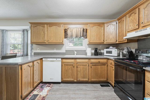 4748 INNSBROOKE PARKWAY, Pinson, AL 35126