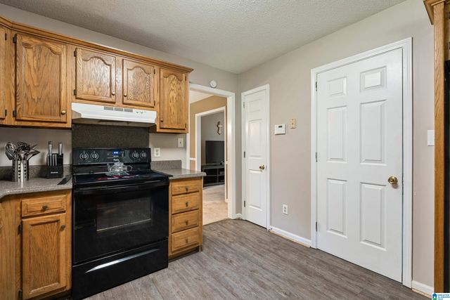 4748 INNSBROOKE PARKWAY, Pinson, AL 35126