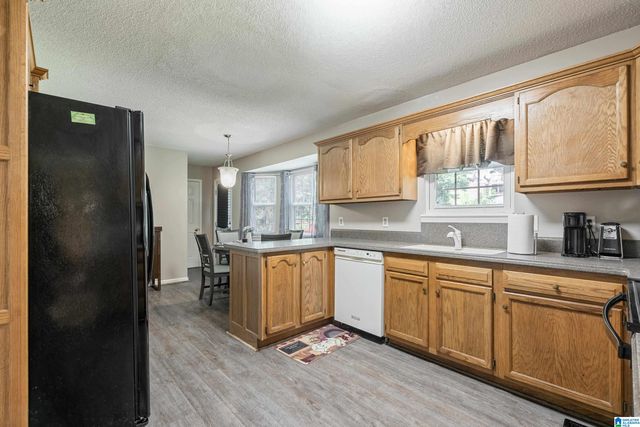 4748 INNSBROOKE PARKWAY, Pinson, AL 35126