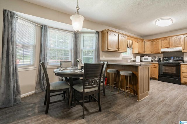 4748 INNSBROOKE PARKWAY, Pinson, AL 35126