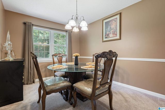 4748 INNSBROOKE PARKWAY, Pinson, AL 35126