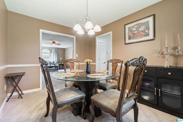 4748 INNSBROOKE PARKWAY, Pinson, AL 35126