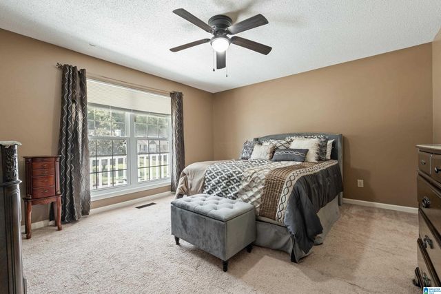4748 INNSBROOKE PARKWAY, Pinson, AL 35126