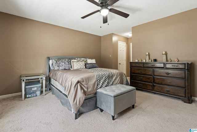 4748 INNSBROOKE PARKWAY, Pinson, AL 35126
