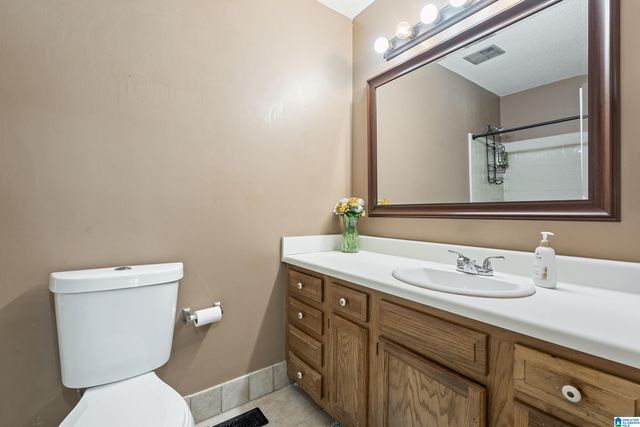 4748 INNSBROOKE PARKWAY, Pinson, AL 35126