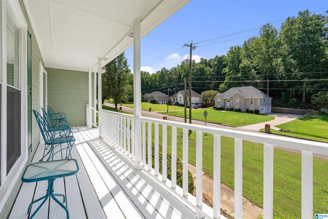 4748 INNSBROOKE PARKWAY, Pinson, AL 35126