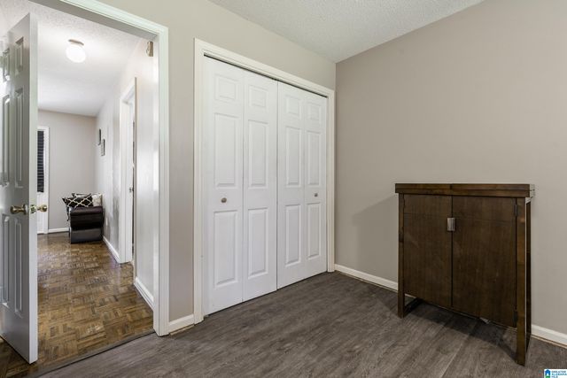 4748 INNSBROOKE PARKWAY, Pinson, AL 35126